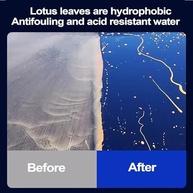 intenso-para-seu-o-ceramico-brilho-protecao-a-carro-e-30ml-bohany-revestimento-a