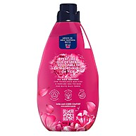 Comfort Brisa Elegante: 1,5L de Perfume Intenso - imagem 2