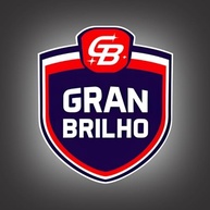 Hidratante Gran Brilho 200ml: Couro, Vinil e Plástico com Brilho Intenso e Proteção UV - imagem 5