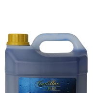 Pneu Visco Pretinho Cadillac 5L: Revitalize e Dê Brilho Intenso aos Seus Pneus - imagem 3