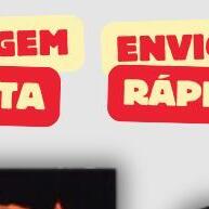 Diaba Hot Ice: 3x Mais Prazer Intenso! - imagem 2