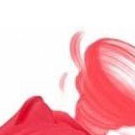 Vibrador Ponto G e Clitóris: Design Rosa e Penis para Prazer Intenso - imagem 2