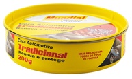intenso-prime-mundial-200g-cera-seu-a-veiculo-e-protecao-automotiva-brilho-duradoura-para-a