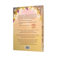 intenso-reencontro-ou-algo-amor-chance-e-segunda-a-romance-de-assim-a