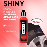 intenso-revitalizador-de-duradouro-pneus-a-240ml-vonixx-e-shiny-brilho-com-a