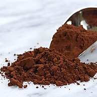 Cacau em Pó Vermelho SICAO 500g: Sabor Intenso! - imagem 2