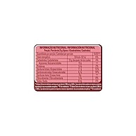 Chocolate Meio Amargo Classic 80g: Sabor Intenso! - imagem 2