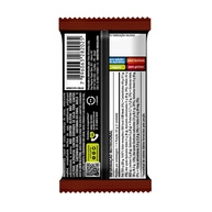 Chocolate Meio Amargo Zero Açúcar: Sabor Intenso! - imagem 2