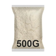 Alho em Pó Premium 500g Sabor Intenso para Sua Cozinha! - imagem 1