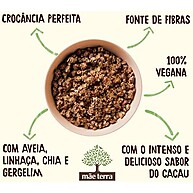 intenso-sabor-crocancia-terra-e-granola-mae-800g-cacau