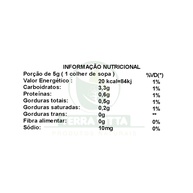 Alho Frito Crocante: Sabor Intenso! - imagem 2