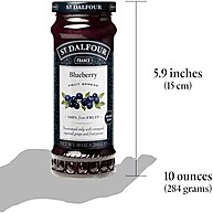 intenso-sabor-natural-geleia-mirtilo-selvagem-e