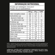 intenso-sabor-nuts-mix-cacau-60-intense-lacta
