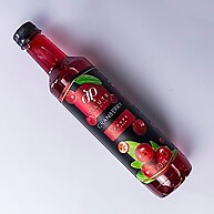 intenso-sabor-refrescante-cranberry-xarope-500ml-e-dilute