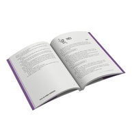 intenso-six-romance-a-proibido-venom-tryst-venenosas-e-a