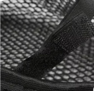 Capa Térmica Universal para Moto: Conforto e Proteção Contra o Sol Intenso - imagem 4