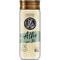 intenso-spices-em-br-sabor-50g-po-alho