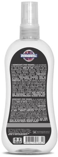 intenso-spray-carro-novo-perfume-rodabrill-duradouro-e-frescor-a-100ml-aromatizante-a