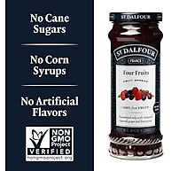 intenso-st-frutas-284g-4-sabor-dalfour-geleia