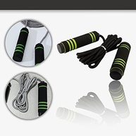 intenso-treino-de-fisico-rope-e-corda-versatil-para-ajustavel-condicionamento-pular-pro-a-jump-a