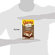 intenso-versatil-puro-cacau-e-garoto-sabor-200g