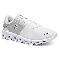 Tênis Esportivo Legacy: Conforto e Estilo para Treinos Intensos - imagem 1