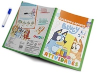 interativa-e-bluey-criancas-diversao-atividades-escreva-apague-livro-a-para-a