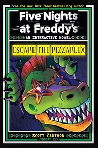 interativa-escape-aventura-nights-five-pizzaplex-3-at-a-o-freddys-a