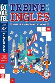 interativa-forma-e-de-aprenda-ingles-divertida-livro-a-treine-seu-coquetel-a