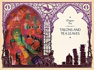 interativa-potter-azkaban-prisioneiro-o-e-harry-de-e-minalima-edicao-a-ilustrada-a