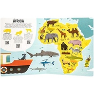 interativa-videos-primeiro-meu-de-atlas-com-animais-pop-aventura-ups-e-a