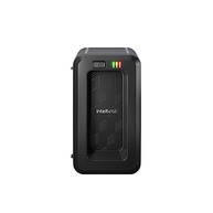 Nobreak Interativo ATTIV Seno 700VA Bivolt Intelbras - imagem 1