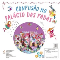 interativo-confusao-livro-das-e-pop-up-a-fadas-no-magico-palacio-a