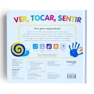 interativo-livro-tocar-bebe-ver-para-sentir-a-desenvolvimento-sensorial-e-a