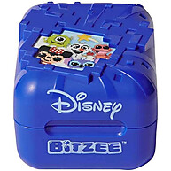 Bitzee Disney: Seu Pet Virtual Interativo! - imagem 2