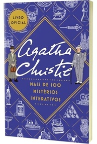 interativos-crime-misterios-a-christie-da-rainha-mais-de-desvende-agatha-100-do-a