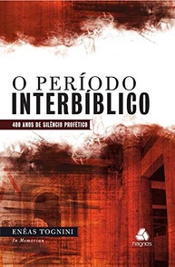 interbiblico-anos-de-o-periodo-silencio-profetico-a-400-desvendando-a