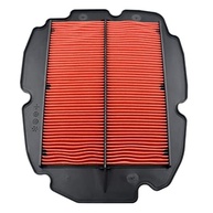 AHL Filtro de Ar para Honda VFR800 Interceptor (1998-2009): Desempenho e Longevidade para Sua Moto - imagem 4