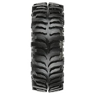 Pneus Proline Interco Bogger 1.9" G8 Rock Terrain (2) - Performance Extrema para Crawlers - imagem 3
