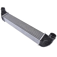 intercooler-hatchbacksedan-carga-14l-para-ar-a-de-de-chevy-cruze-a