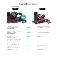 interface-4-completa-profissional-solo-focusrite-a-kit-studio-geracao-gravacao-scarlett-a
