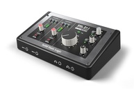 Solid State Logic 2+ MKII: Interface de Áudio USB-C Profissional 2x4 para Criadores - imagem 4