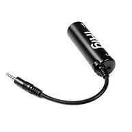 Interface de Guitarra Irig para Celular: Som Profissional no Seu Bolso! - imagem 2