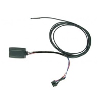 Interface IR CABRIO 99010D: Controle Total e Conforto para Seu Veículo - imagem 2