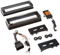 Interface PAC HDK001X: Controle Total do Rádio na sua Harley-Davidson (1998-2013) - imagem 2