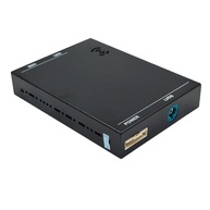 Módulo de Interface Multimídia Automotiva: Controle de Voz, USB e Música Online Plug and Play - imagem 3