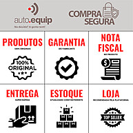 interferencia-sem-hd-audio-y-cabo-rca-cabo-kit