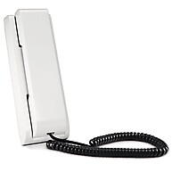 Interfone HDL AZ-S: Segurança e Praticidade - imagem 1
