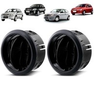 interior-2007-a-para-preto-ar-difusores-e-de-2015-renove-aro-gm-seu-o-do-2-celta-kit-prisma-a