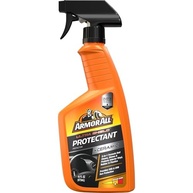 Armor All Extreme Shield: Proteção UV e Brilho Intenso para Interior do Seu Carro - imagem 2